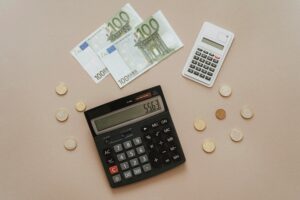 9 Tips Wawancara Kerja di Kantor Konsultan Pajak Buat Fresh Graduate