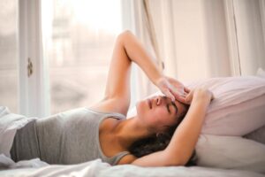 7 Tips Biar Bed Rotting Nggak Berujung Mager Parah