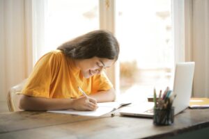 7 Situs Web Gratis Buat Belajar Mandarin dari Nol