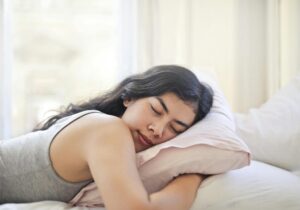 8 Manfaat Bed Rotting Kalau Dilakuin dengan Cara yang Tepat
