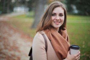 9 Ide Kopi Susu Homemade Buat Mahasiswa yang Pengen Hemat