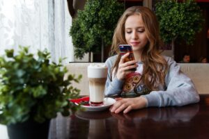 8 Ide Bisnis Kopi Sederhana Buat Mahasiswa yang Mau Cuan