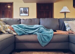 9 Kesalahan yang Sering Dilakuin Saat Bed Rotting