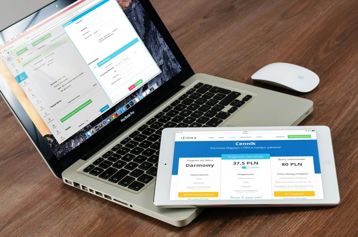 9 Tips Optimasi Foto Produk Biar Dilirik Banyak Pembeli di Marketplace