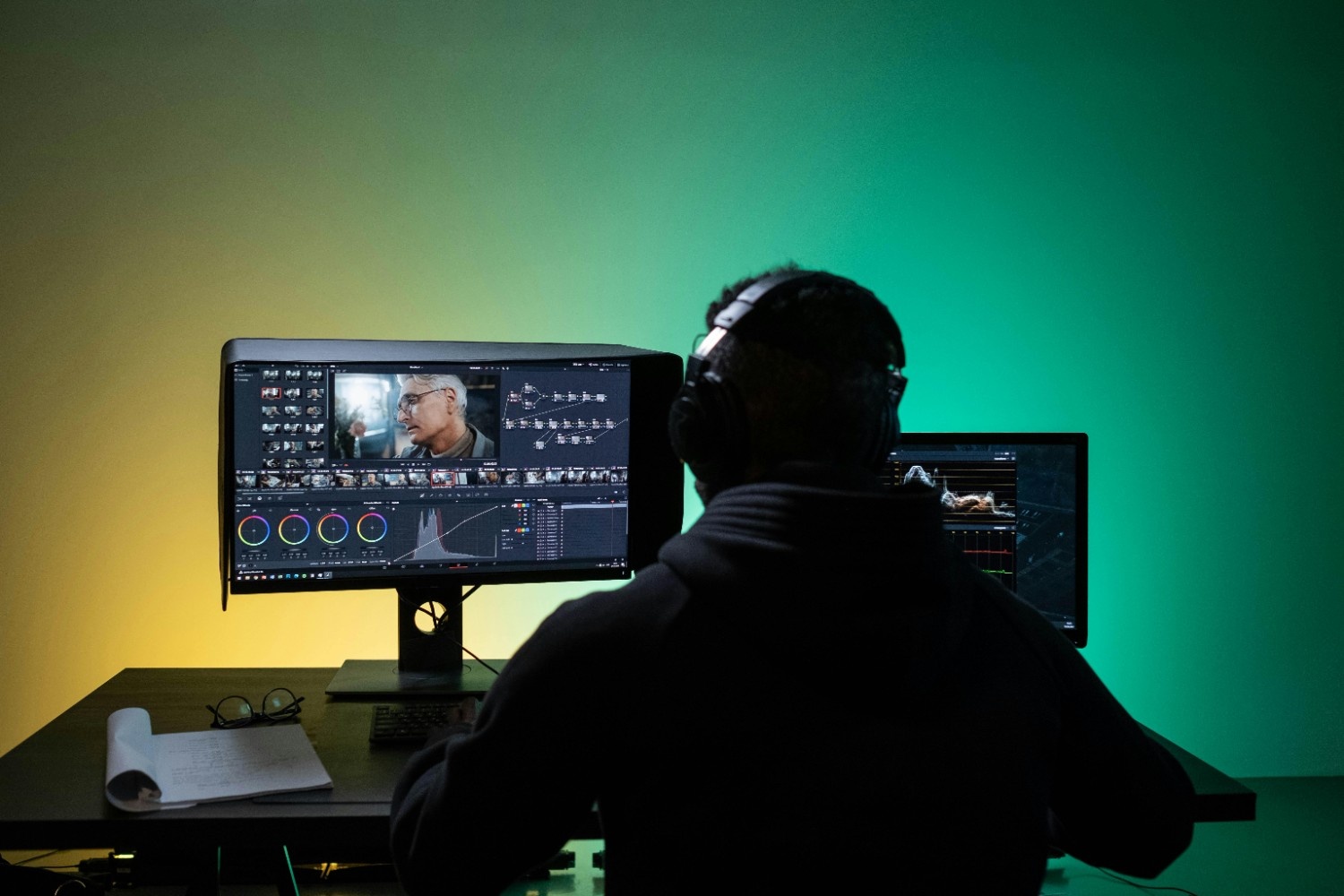 9 Cara Edit Video di CapCut Buat Pemula dari Nol