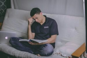 10 Cara Melatih Daya Ingat Biar Nggak Gampang Lupa Lagi