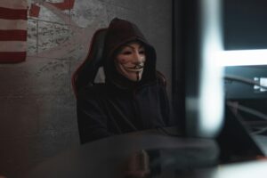 9 Ciri Penipuan Online yang Sering Nggak Disadari Banyak Orang
