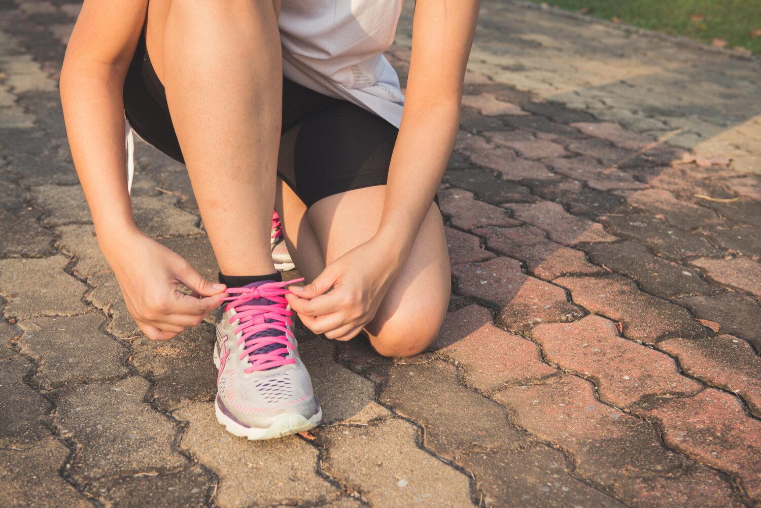 Rekomendasi Aplikasi Running Tracker