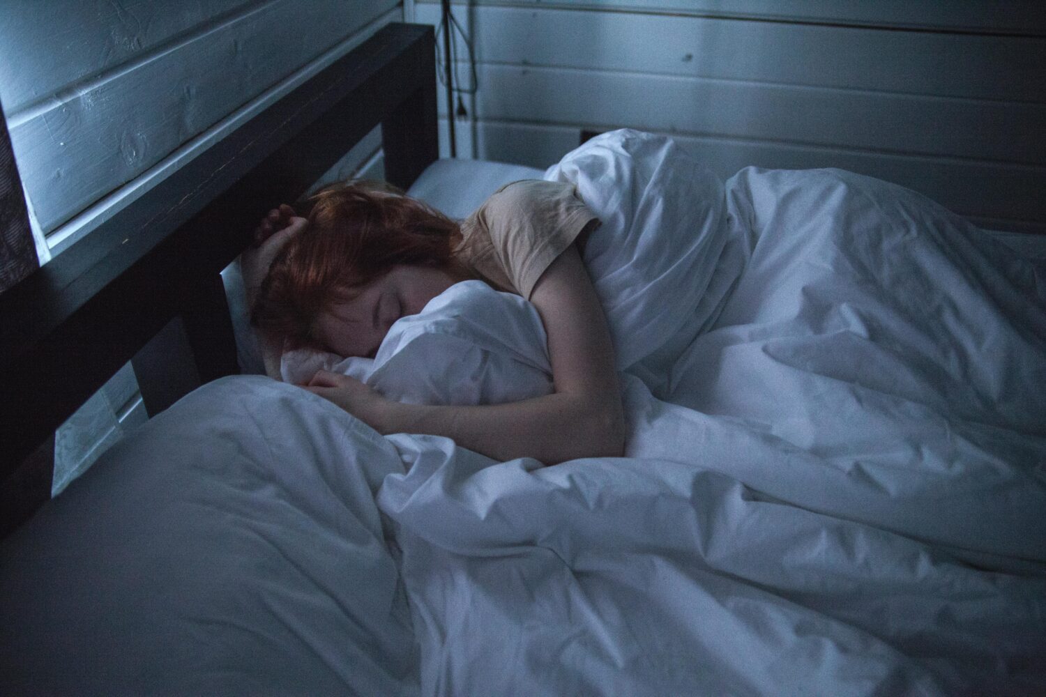 10 Hal Produktif yang Bisa Kamu Lakuin Saat Bed Rotting