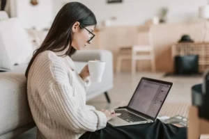 10 Tips Branding Bisnis Kopi Buat Mahasiswa Pecinta Ngopi
