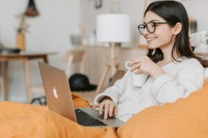 9 Tips Optimasi Foto Produk Biar Dilirik Banyak Pembeli di Marketplace