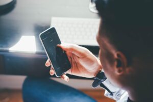 7 Langkah Sukses Jalani No Gadget Challenge Selama 24 Jam