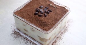 7 Dessert Box Kekinian yang Lagi Viral di TikTok