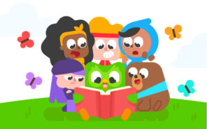 9 Tips Biar Tetap Konsisten Belajar Bahasa di Duolingo Tiap Hari