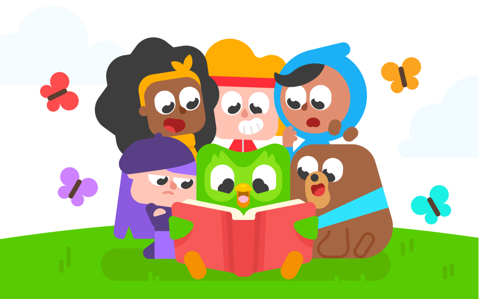 9 Tips Biar Tetap Konsisten Belajar Bahasa di Duolingo Tiap Hari