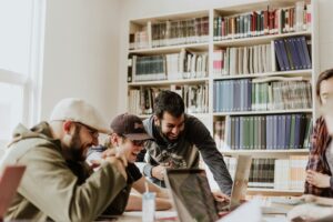 9 Sertifikasi Online Gratis Buat Fresh Graduate Biar CV Kamu Makin Keren