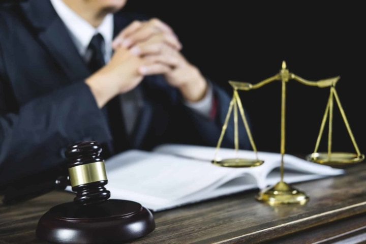 10 Sertifikasi Pendukung yang Berguna Buat Calon Notaris