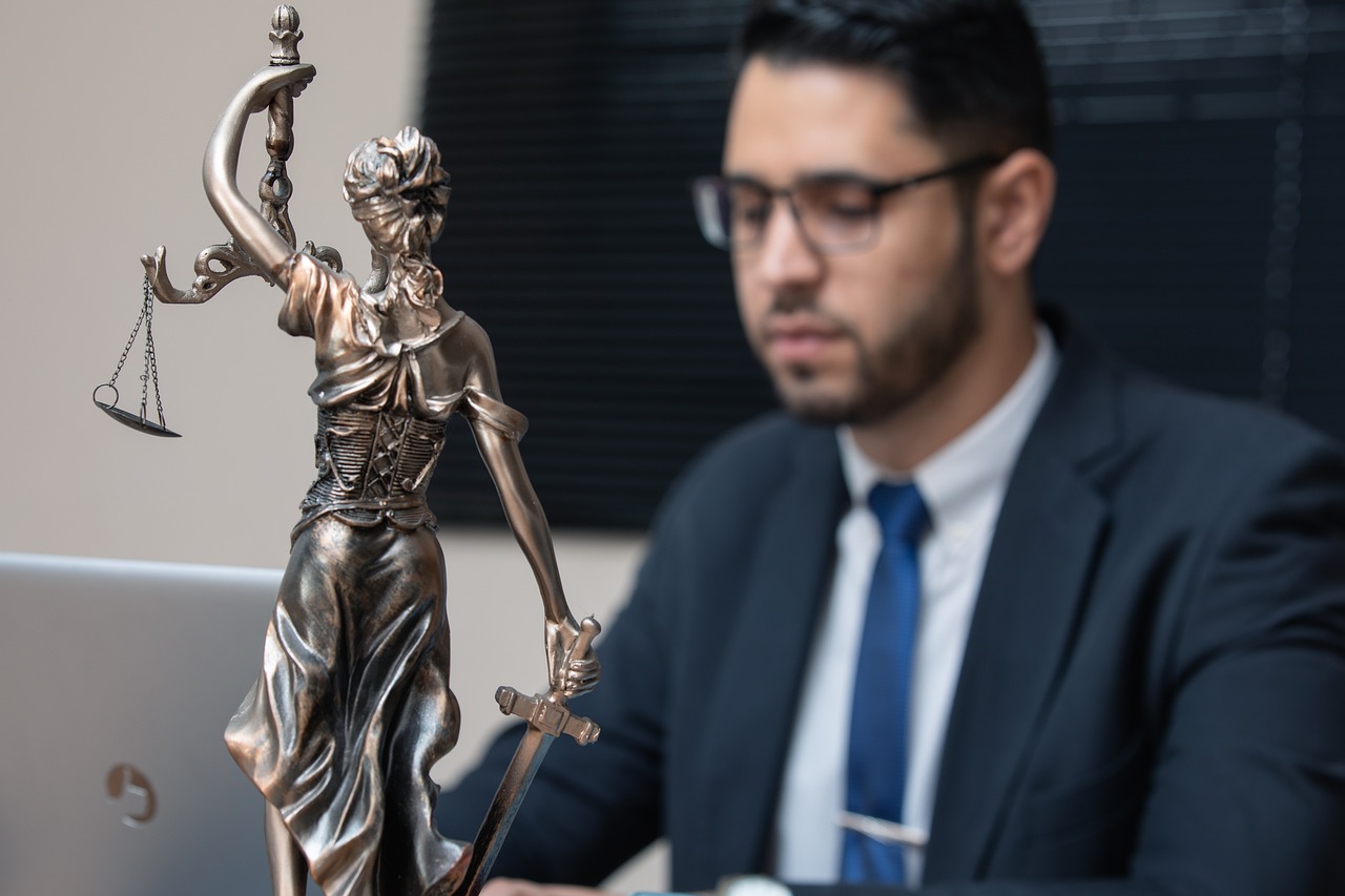 9 Tips Magang di Firma Hukum Buat Paralegal Muda