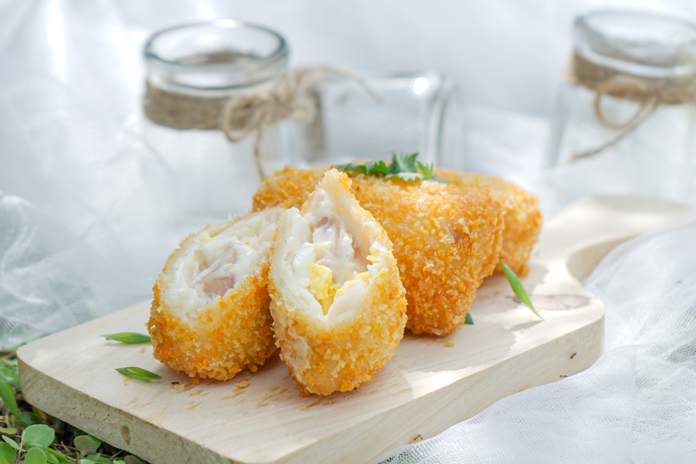 10 Cara Memasarkan Risol Mayo Online ala Anak Kampus Kreatif