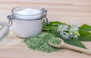 7 Efek Buruk Kebanyakan Konsumsi Garam Buat Kesehatan