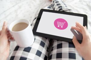 7 Taktik Naikin Followers dan Engagement Toko di Marketplace