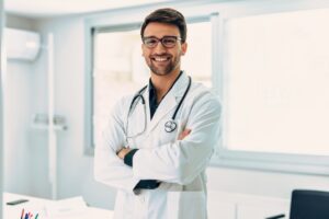 8 Tanda Kamu Sudah Siap Naik dari Koas ke Dokter Internship