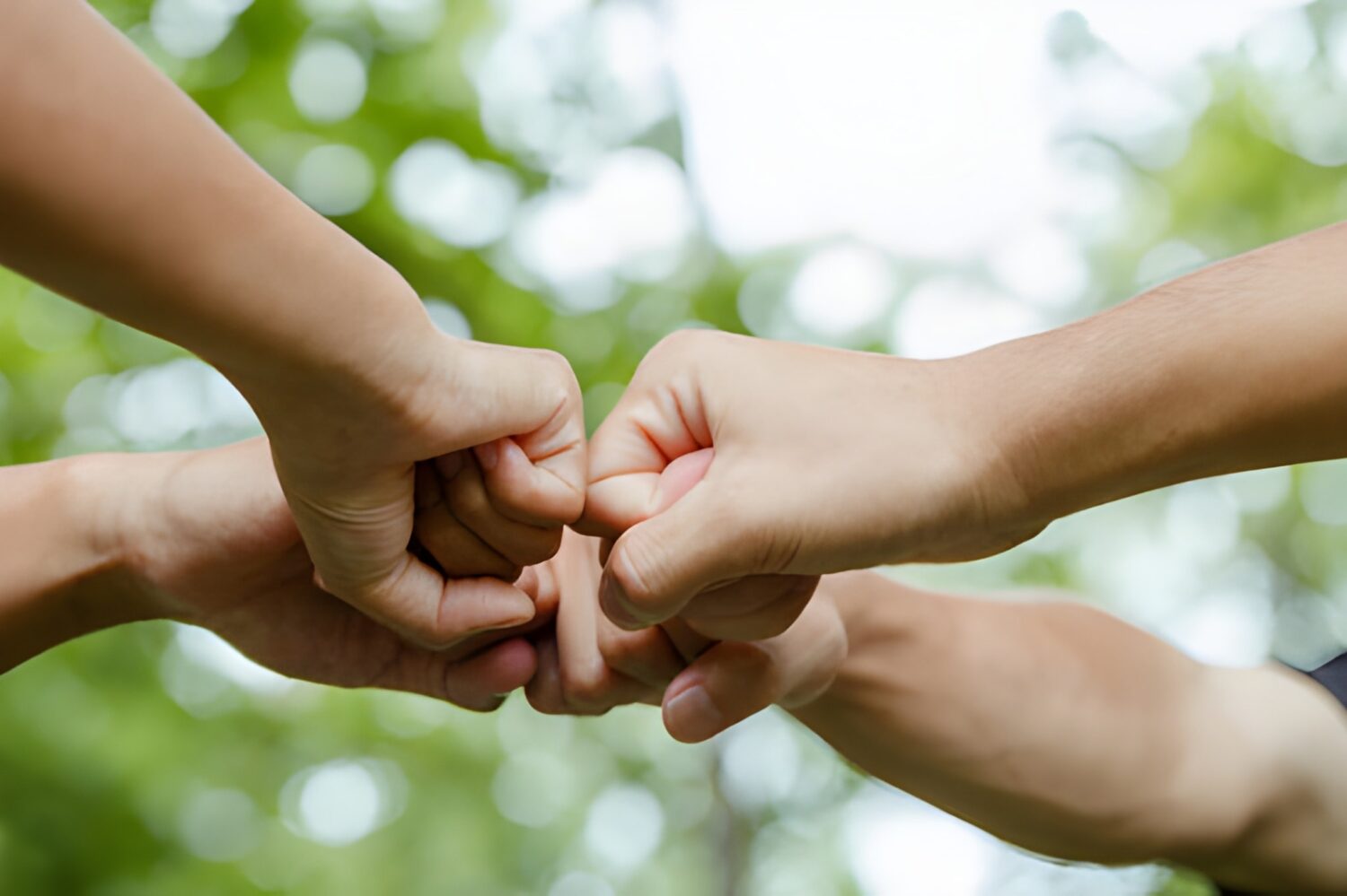 9 Cara Hidup Go Green yang Gampang Diterapin Anak Muda