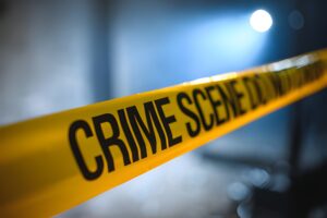 10 Peran Jurusan Kriminologi di Era Cybercrime dan Dunia Digital