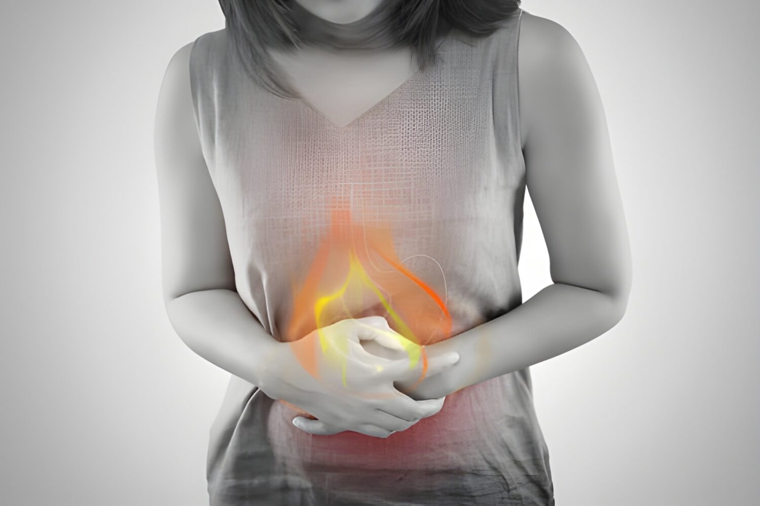 8 Jenis Obat Asam Lambung Alami dari Dapur Kamu