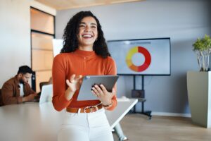 9 Cara Menyusun Alur Pitching yang Logis dan Nggak Ngebosenin