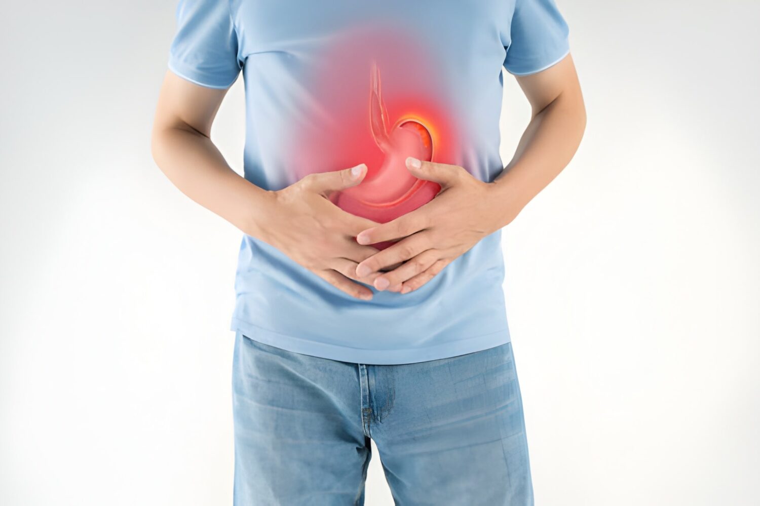 10 Cara Mengatur Pola Makan Buat Penderita Asam Lambung