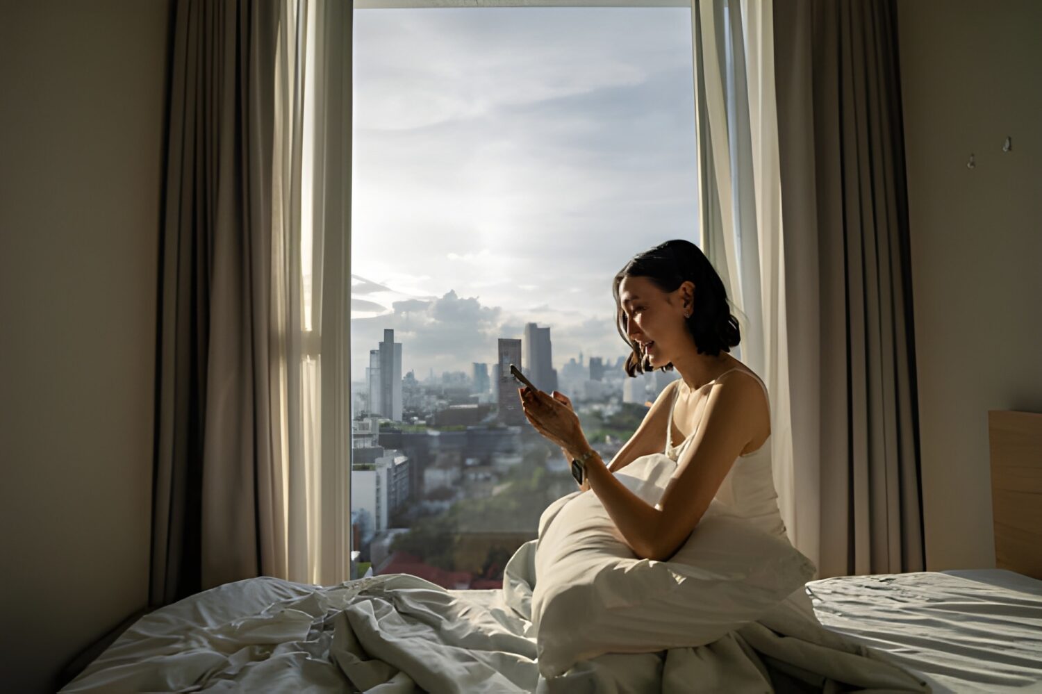 7 Cara Berkembang dalam Karier Walau Belum Punya Banyak Pengalaman