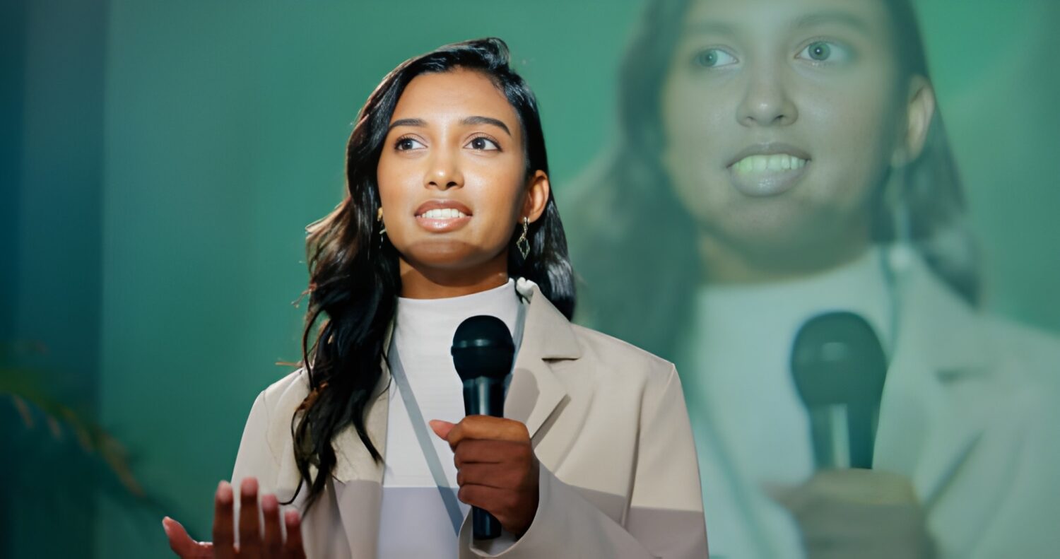 10 Kalimat Penutup Presentasi yang Bikin Audiens Tepuk Tangan