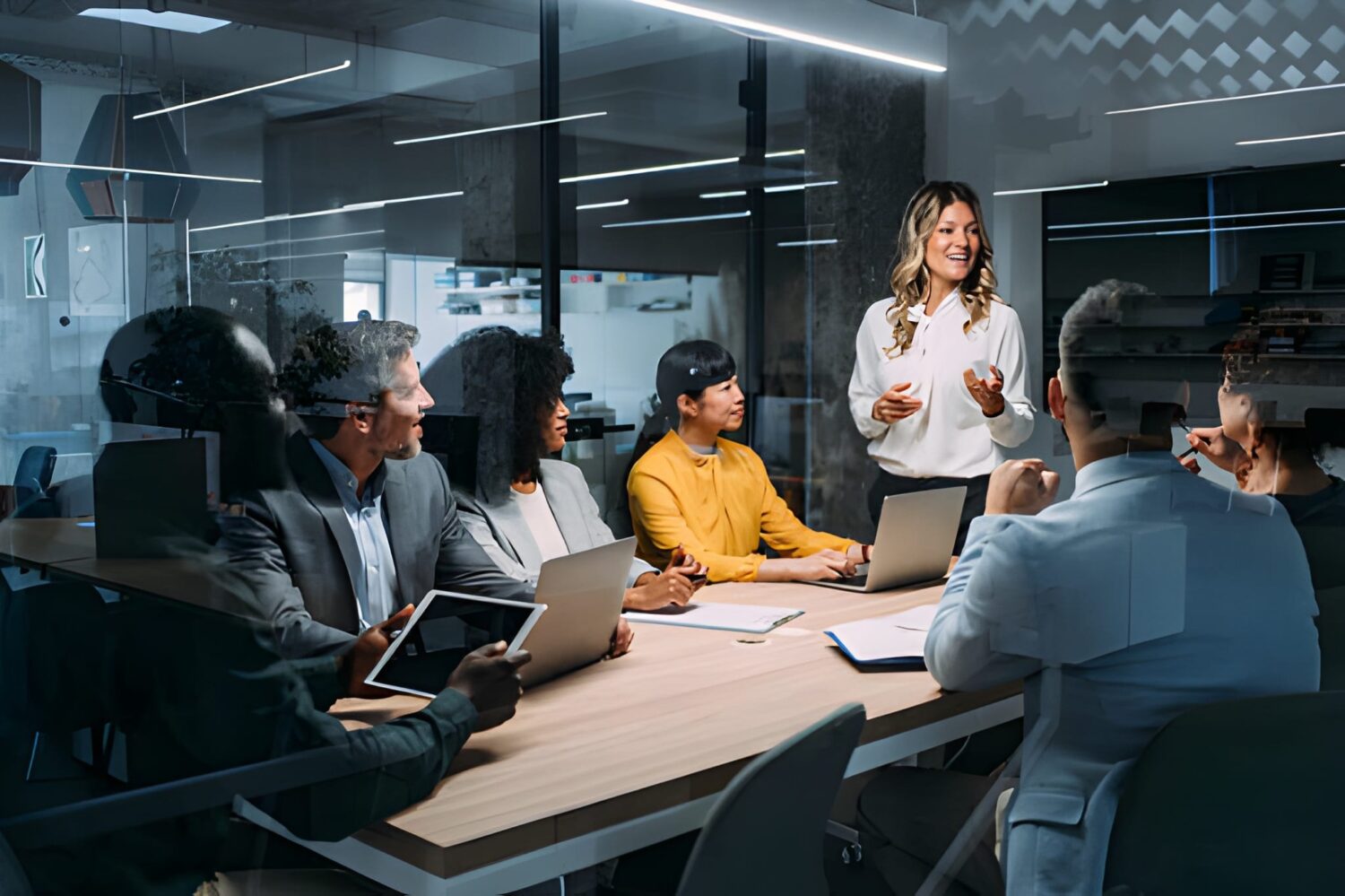 10 Tips Biar Pitching Kamu Nggak Bikin Audiens Ngantuk