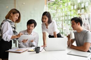 7 Contoh Brand Lokal yang Berawal dari Mahasiswa dan Sukses Besar Sekarang