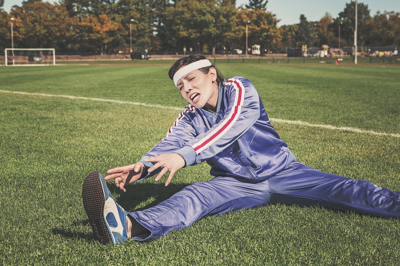 7 Gerakan Workout Pagi Biar Badan Langsung Segar Seharian