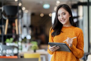 10 Ide Konten Behind The Brand untuk Promosi Bisnis Mahasiswa