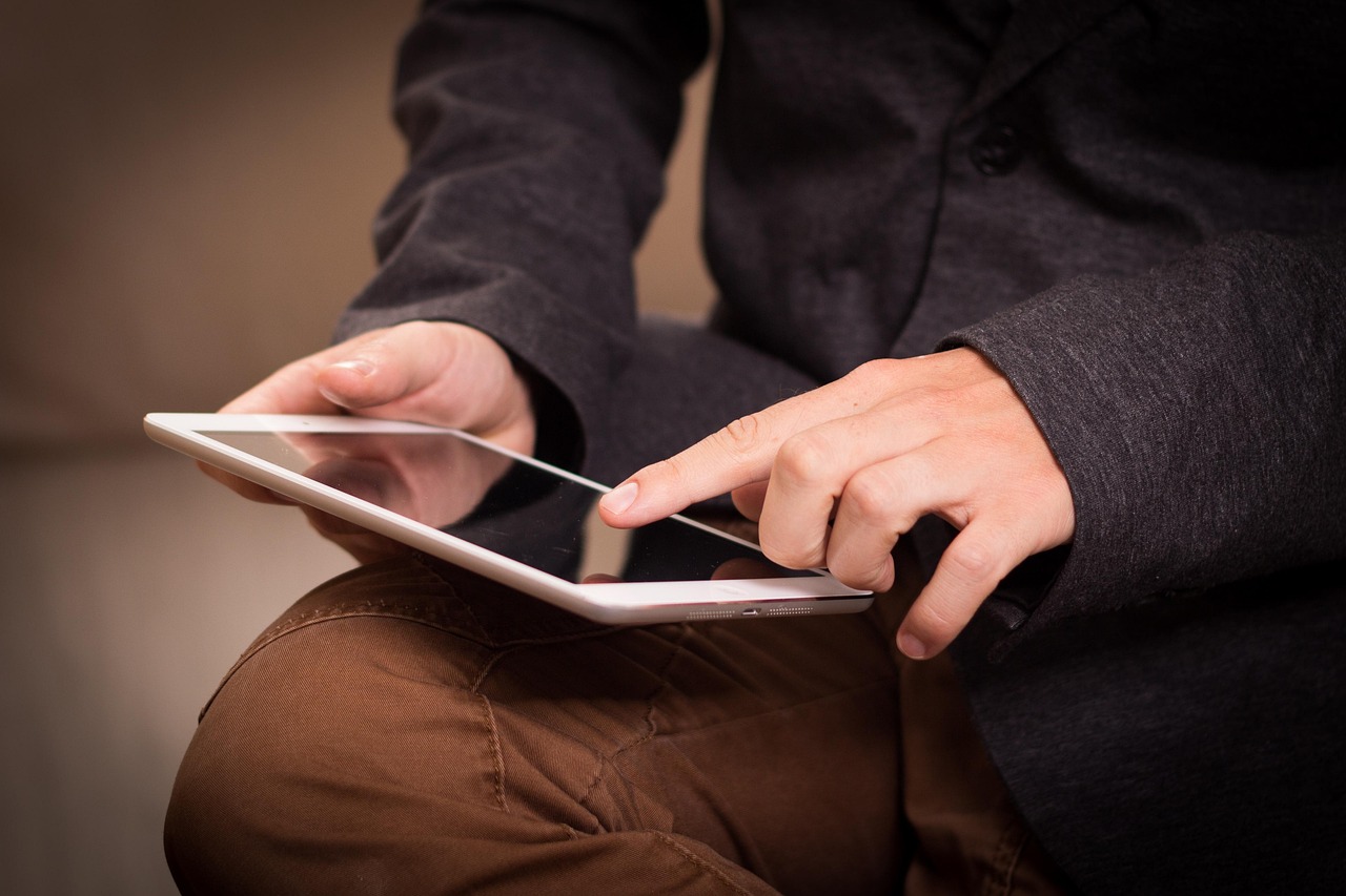 9 Cara No Gadget Challenge Bisa Bikin Pikiran Kamu Lebih Tenang