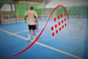 10 Alasan Kenapa Padel Jadi Olahraga yang Hype di Kalangan Anak Muda