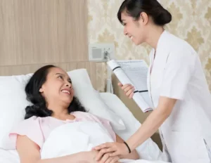 9 Skill Non-Medis yang Bikin Mahasiswa Ners Lebih Unggul di Dunia Kerja