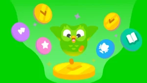 10 Hal yang Terjadi Kalau Kamu Belajar di Duolingo Selama 1 Tahun Penuh