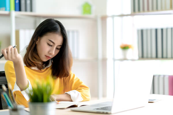 8 Bidang Industri yang Banyak Cari Karyawan Bisa Bahasa Mandarin