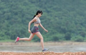7 Jenis Stretching yang Wajib Kamu Lakuin Setelah Workout