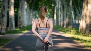 9 Jenis Workout yang Bisa Kamu Lakuin di Rumah Tanpa Alat