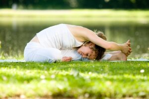 7 Gerakan Workout Pagi Biar Badan Langsung Segar Seharian