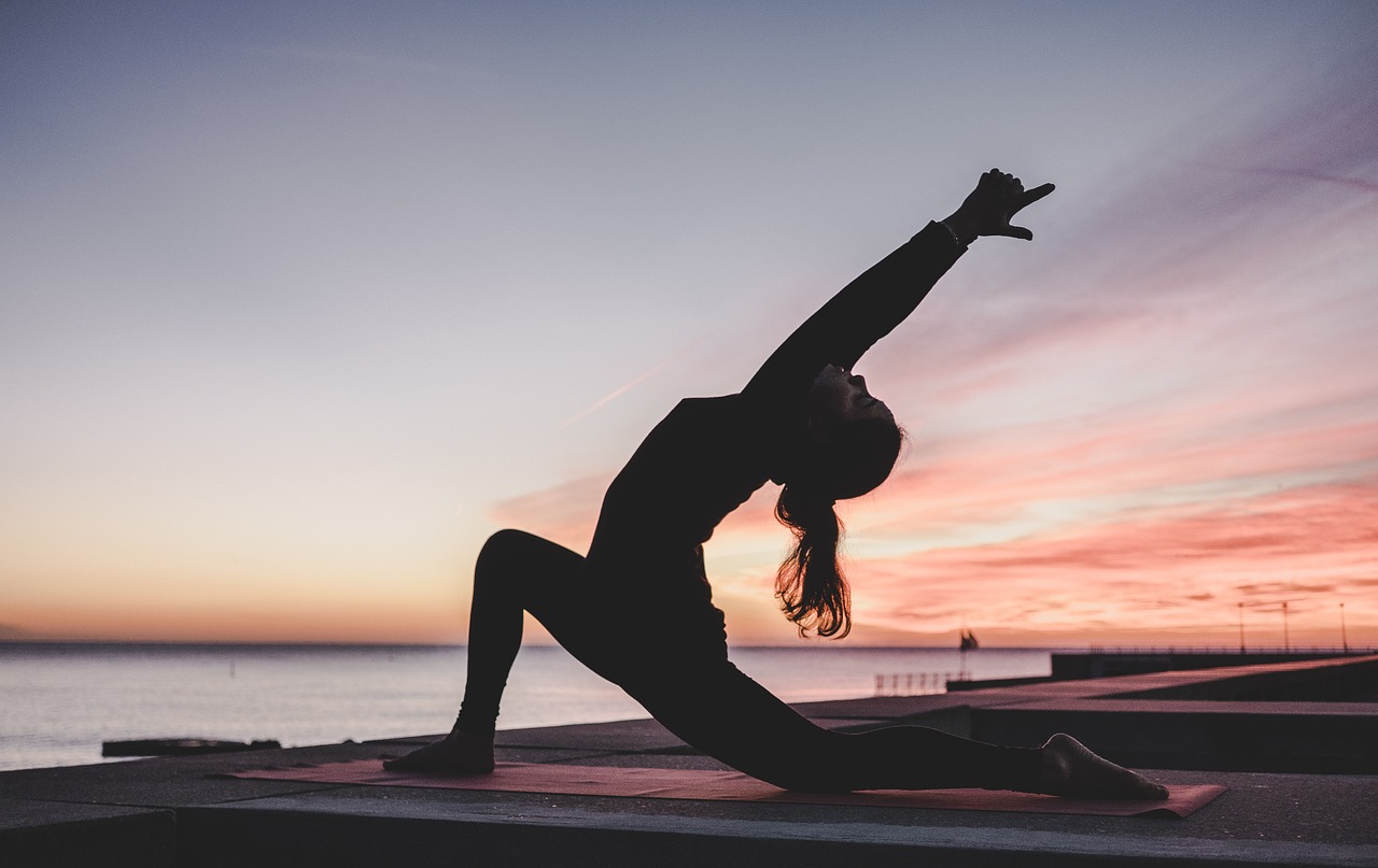 9 Aplikasi Workout Gratis yang Bisa Jadi Personal Trainer Kamu