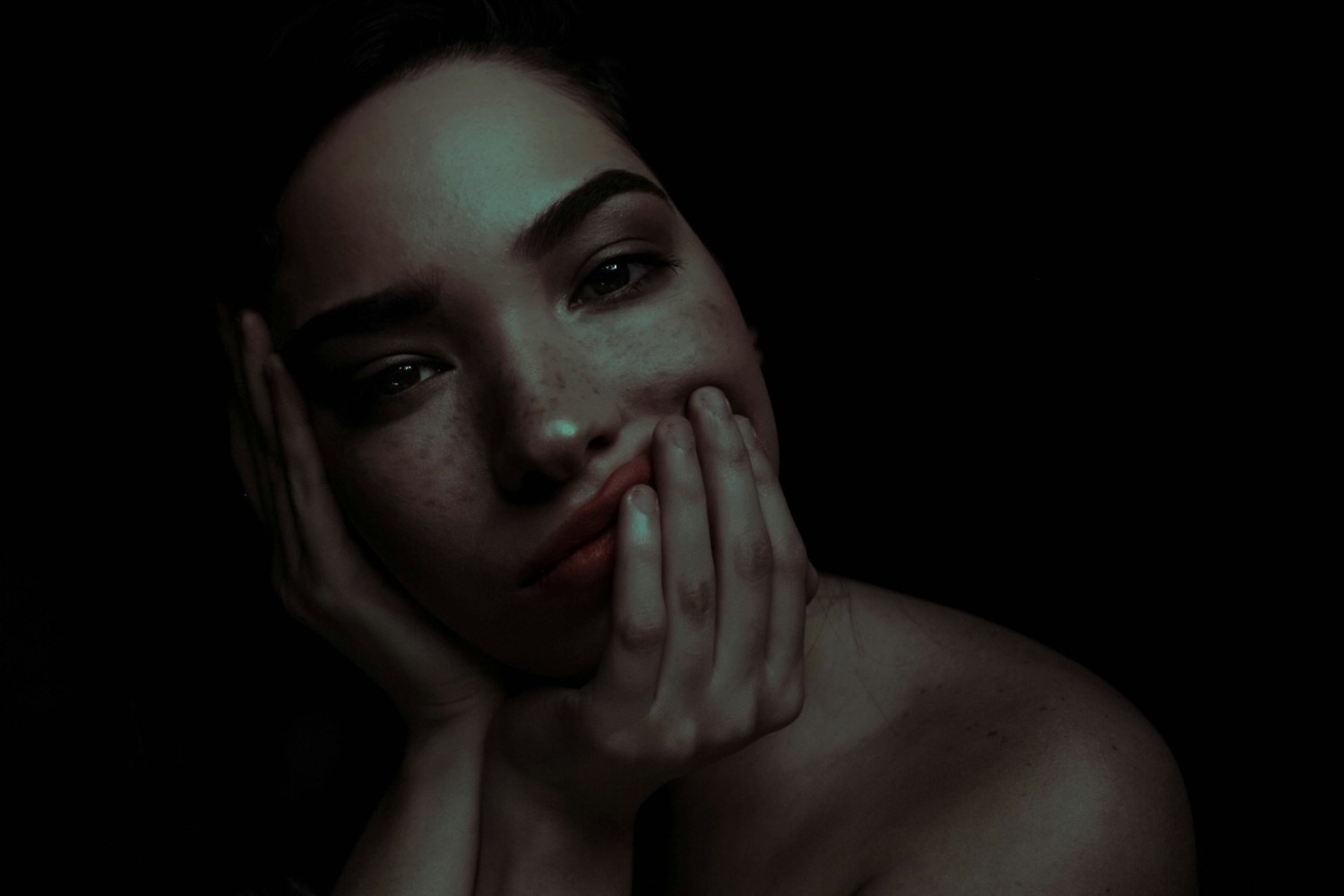 7 Jenis Trauma Psikologis yang Sering Dialami Banyak Orang Tanpa Disadari