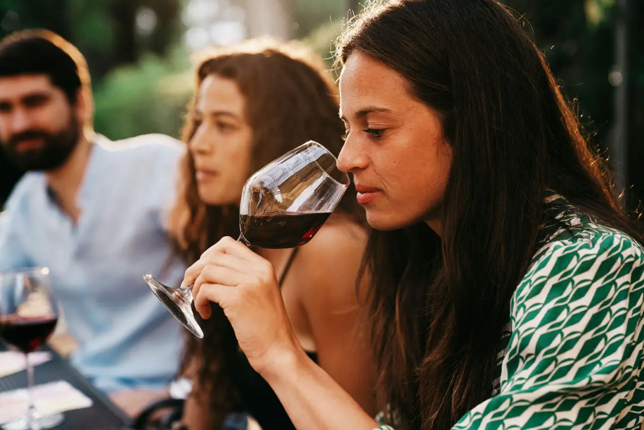 10 Jenis Wine yang Wajib Dikenal Pemula Sebelum Tasting Pertama