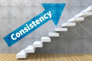 20 Contoh Kebiasaan 5 Menit yang Bisa Meningkatkan Konsistensi