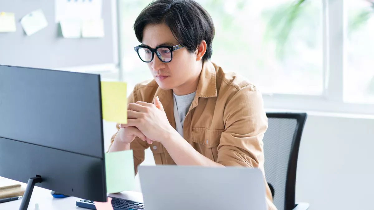 10 Ciri-Ciri Perfeksionis Sehat vs Nggak Sehat